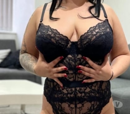 Escort Greet Birmingham - Photos for ❤️🥰 hello my love I’m Ella 💋❤️
