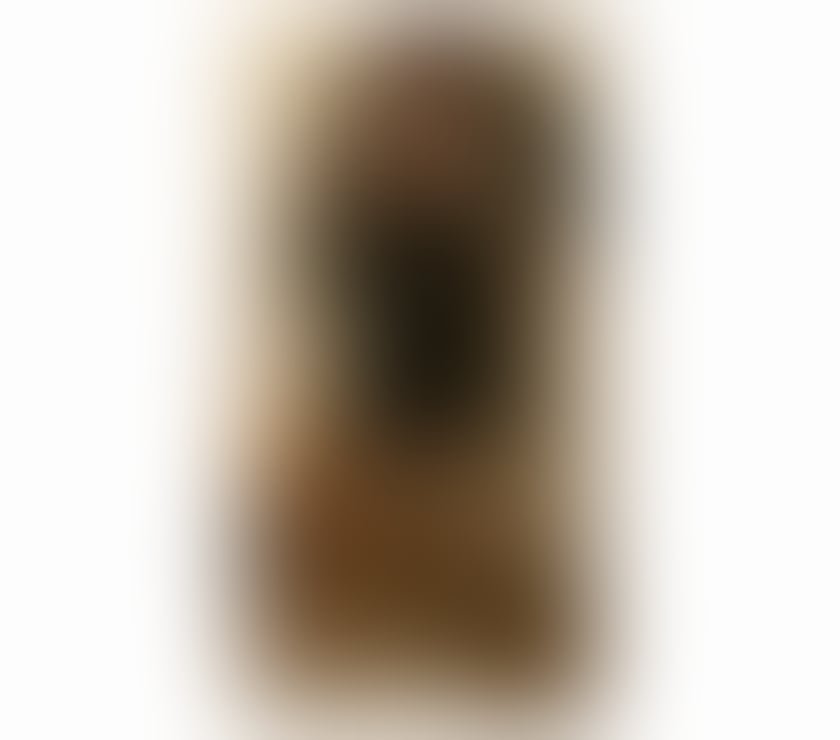  Escorts Wembley Brent - Photos for Massage like Heaven