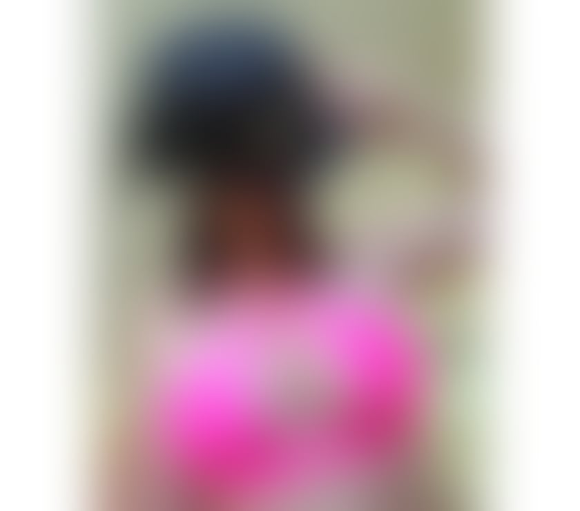 Escorts Brent Wembley - Brent - Photos for Massage like Heaven