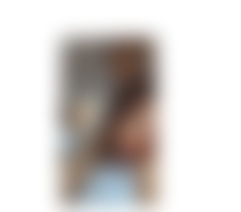 Escorts West Midlands Birmingham - Photos for 🌹esy💕 Real pics 🩵Great service🌹