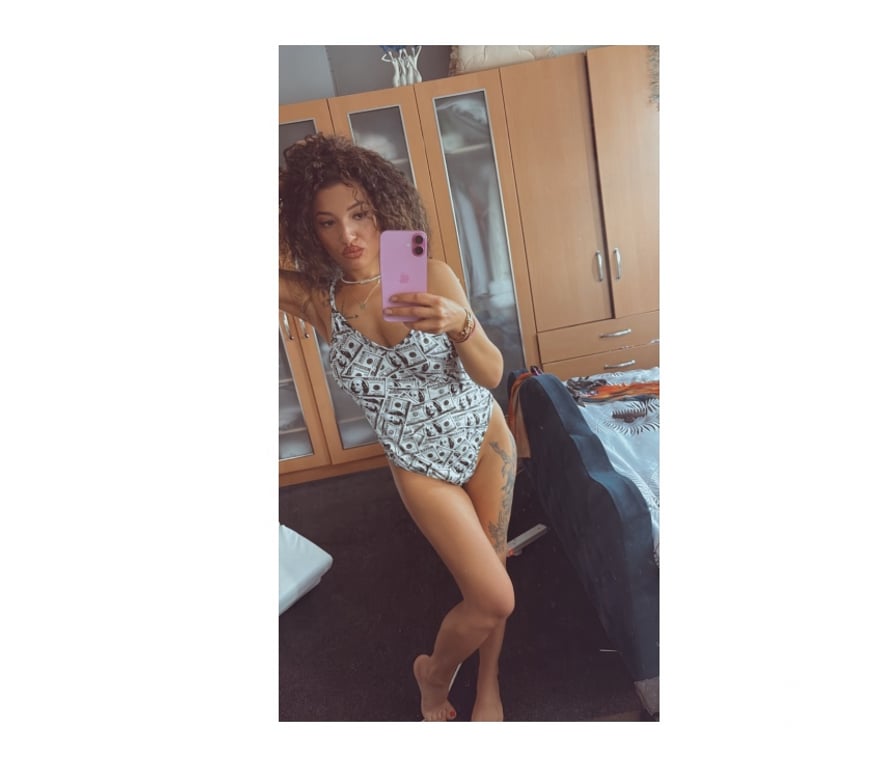Escorts West Midlands Birmingham - Photos for 🌹esy💕 Real pics 🩵Great service🌹