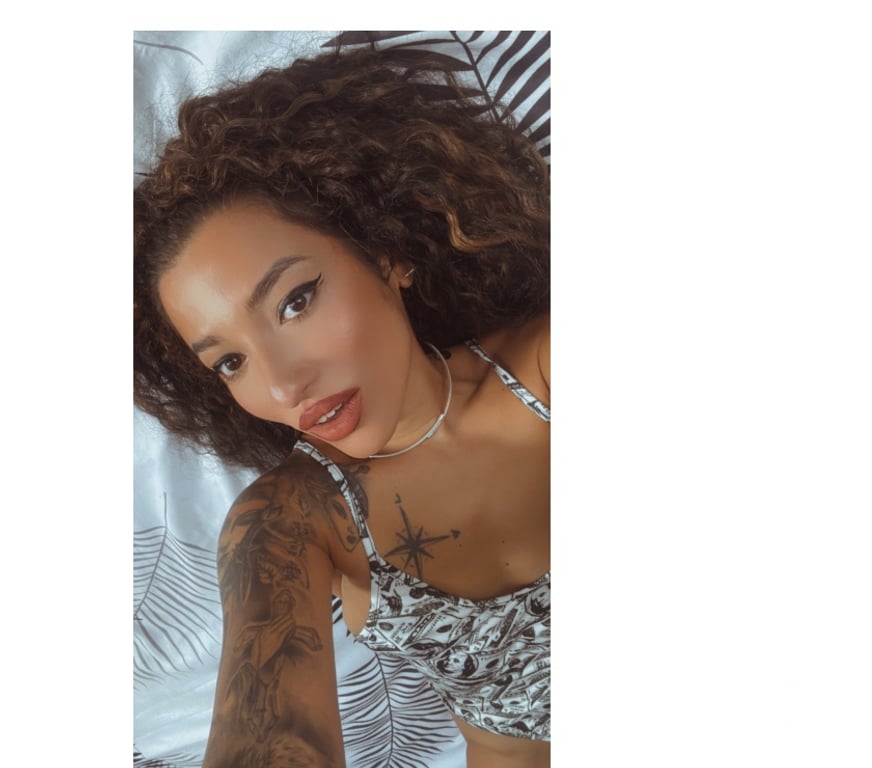 Escorts West Midlands Birmingham - Photos for 🌹esy💕 Real pics 🩵Great service🌹