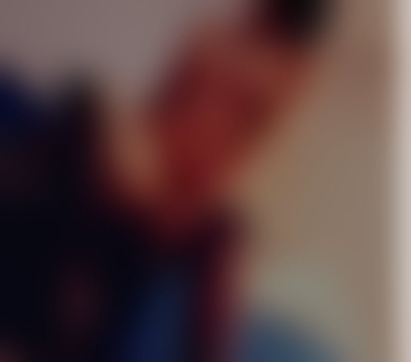 Escorts Hampshire Southampton - Photos for Emma PARTY GIRL 100% real