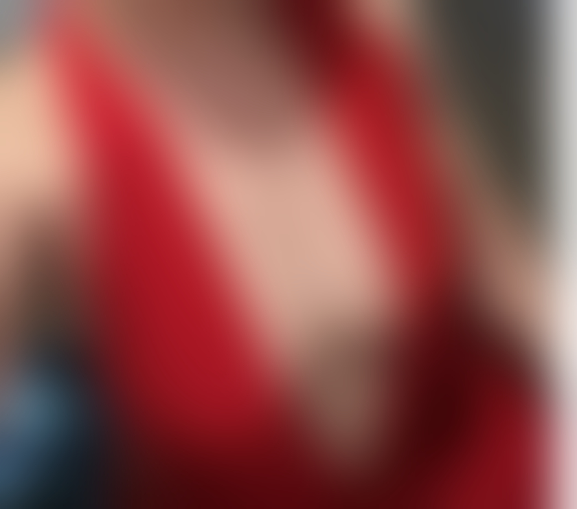 Escorts and Massages Western Docks Southampton - Photos for Emma PARTY GIRL
