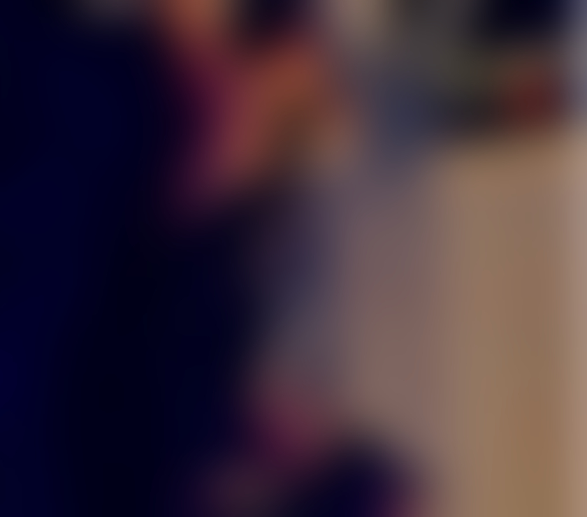 Escorts and Massages Western Docks Southampton - Photos for Emma PARTY GIRL 100% real