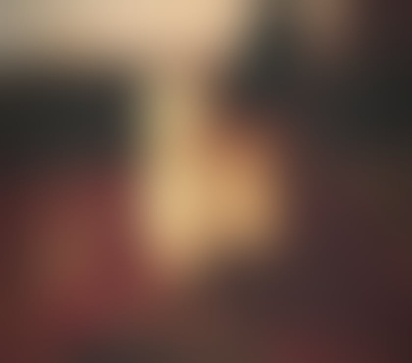 Escorts and Massages Western Docks Southampton - Photos for Emma PARTY GIRL