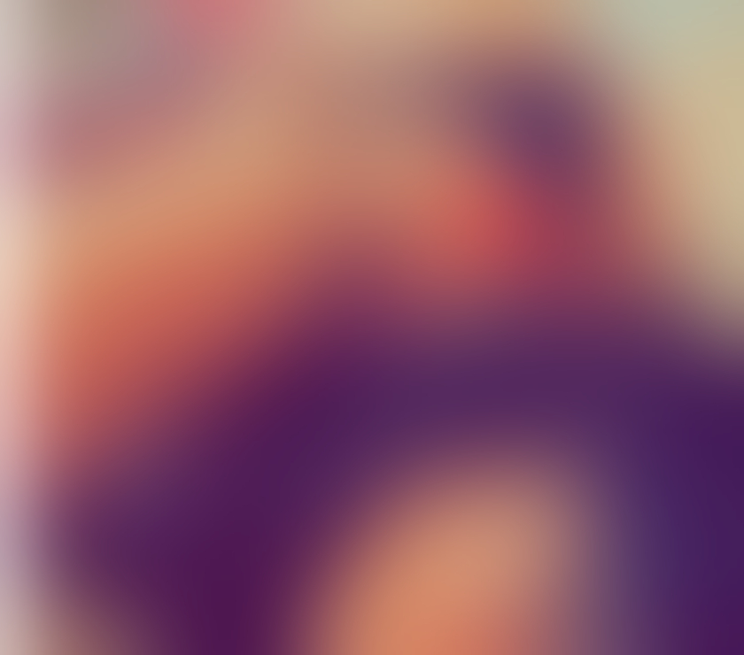 Escorts Hampshire Southampton - Photos for Rebeka PARTY GIRL 100% REAL