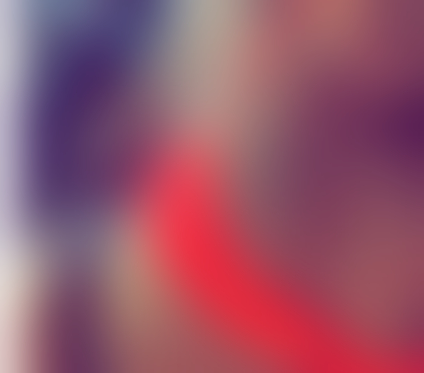 Escorts Hampshire Southampton - Photos for Rebeka PARTY GIRL 100% REAL