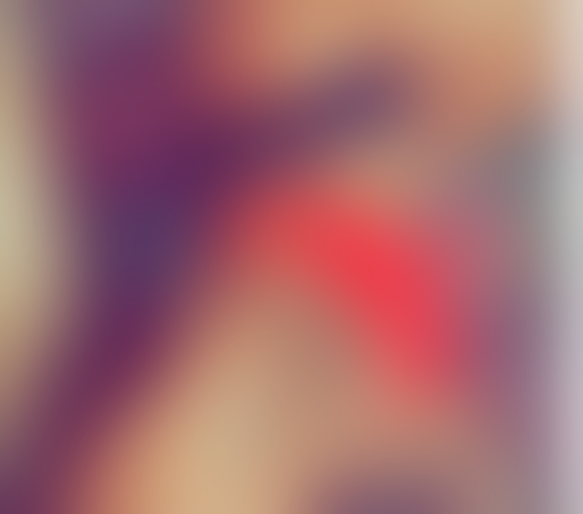 Escorts Hampshire Southampton - Photos for Rebeka PARTY GIRL 100% REAL