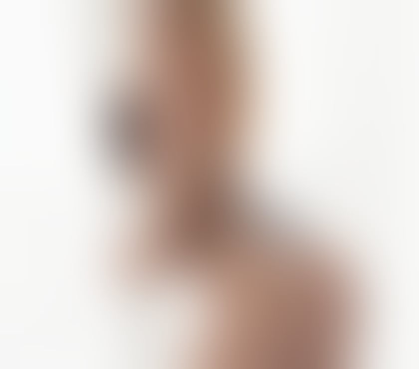 Escorts and Massages Canton Cardiff - Photos for 🔞🔥Laura❤️Real pics⭐️ 247❤️