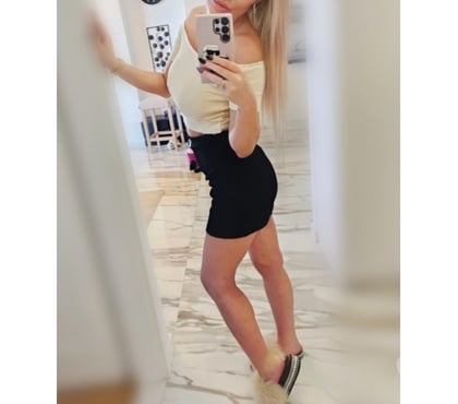 Escorts Enfield Town Enfield - Photos for 🍭BLONDE👅THE FRESHEST POLISH VERONIKA ❤️100 ph💦