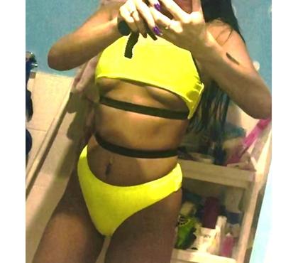 Escorts North London Enfield - Photos for ✅ABSOLUTELY REAL BARGAIN GFE OW SKINNY POLISH ✅N9