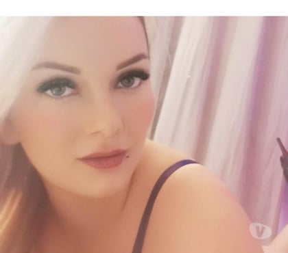 Escorts Enfield Town Enfield - Photos for SENSUAL PLEASURE➡️Polish full hour of great FUN NO RUSH