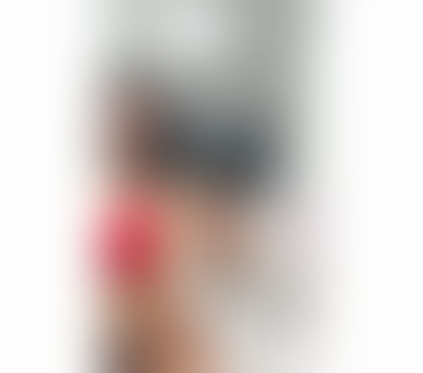 Escorts Staffordshire Stoke-on-Trent - Photos for 💥SEXY ALEXA REAL PICTURES PETITE GENUINE 💥🥵