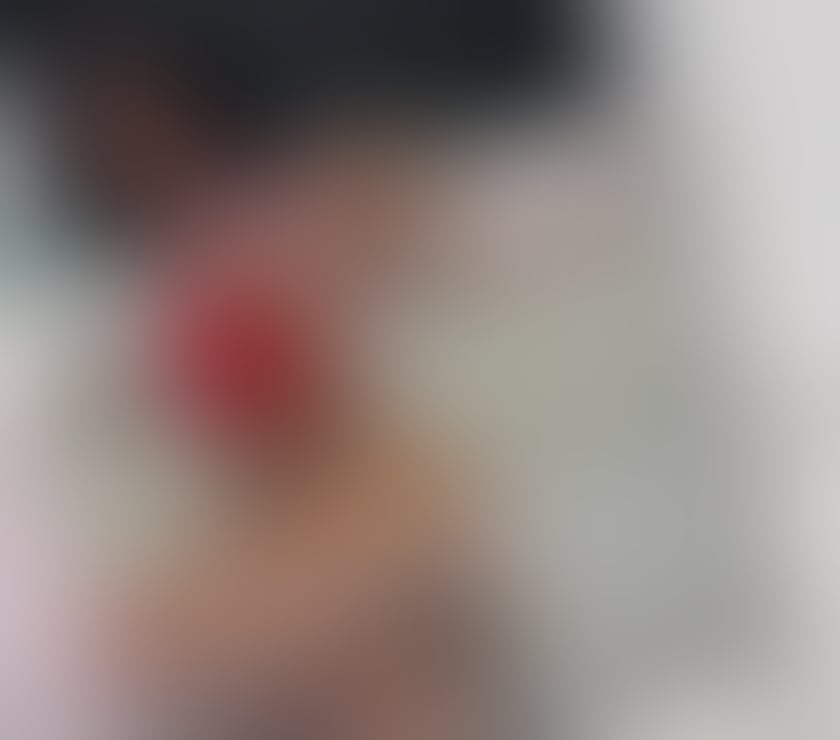 Escorts Staffordshire Stoke-on-Trent - Photos for 💥SEXY ALEXA REAL PICTURES PETITE GENUINE 💥🥵
