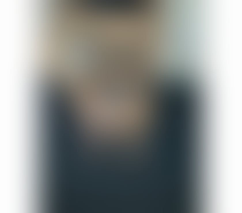 Escorts Staffordshire Stoke-on-Trent - Photos for 💥SEXY ALEXA REAL PICTURES PETITE GENUINE 💥🥵