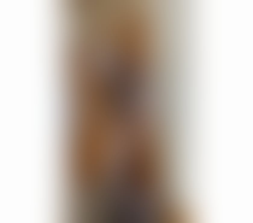  Escorts Hanley Stoke-on-Trent - Photos for 💥SEXY ALEXA REAL PICTURES PETITE GENUINE 💥🥵
