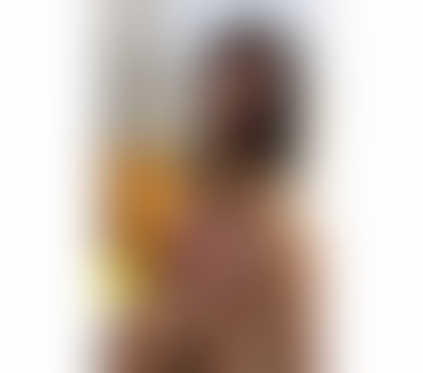 Escorts Staffordshire Stoke-on-Trent - Photos for 💥SEXY ALEXA REAL PICTURES PETITE GENUINE 💥🥵