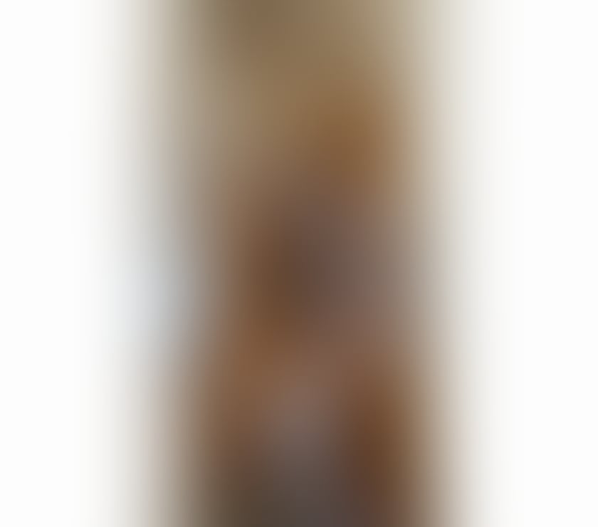 Escorts Staffordshire Stoke-on-Trent - Photos for 💥SEXY ALEXA REAL PICTURES PETITE GENUINE 💥🥵