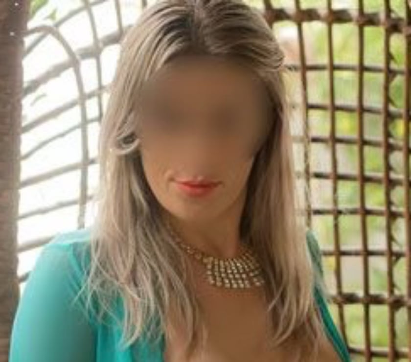 Escort Canary Wharf East London - Photos for 🔥 BUSTY🎉 LILLY 🇧🇷 CANARY WHARF