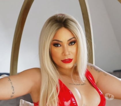 Escort Canary Wharf East London - Photos for 🔥 XXL BUTT ZARAH 🎉 🇧🇷 CANARY WHARF