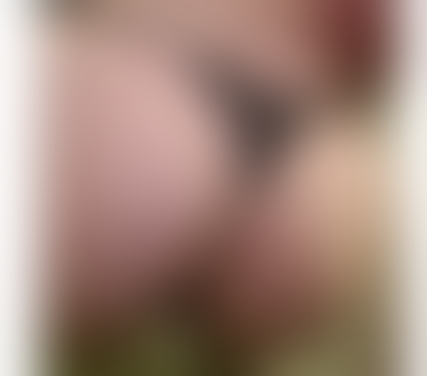 Gay Escorts Seacroft Leeds - Photos for Slim with cute bum