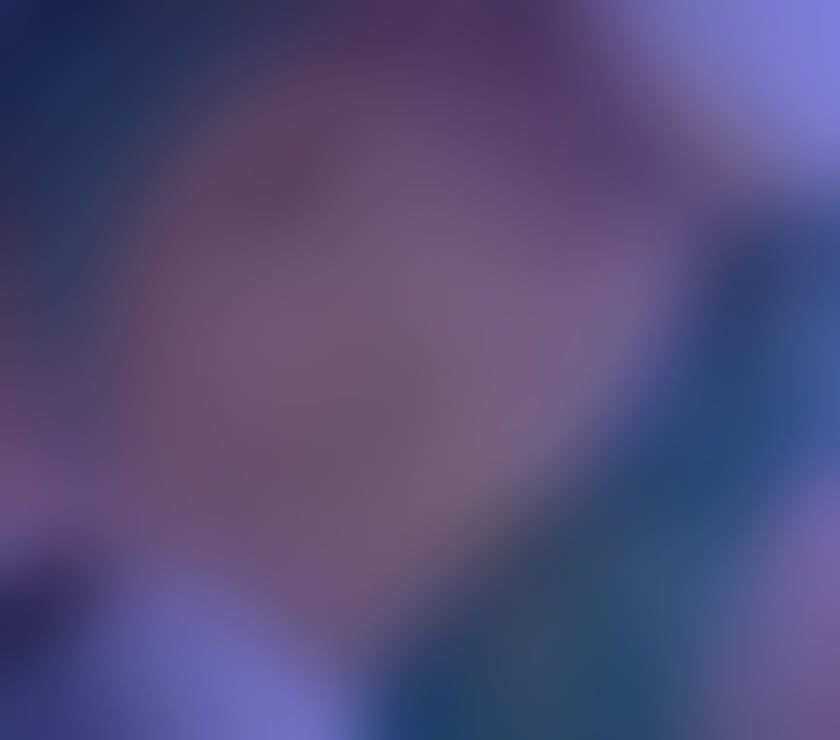 Escorts South East London Waddon - Croydon - Photos for Sexy thick madam