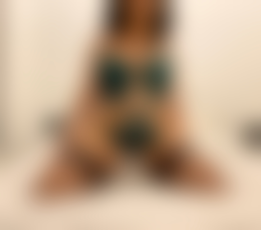 Escorts South East London Waddon - Croydon - Photos for Sexy thick madam