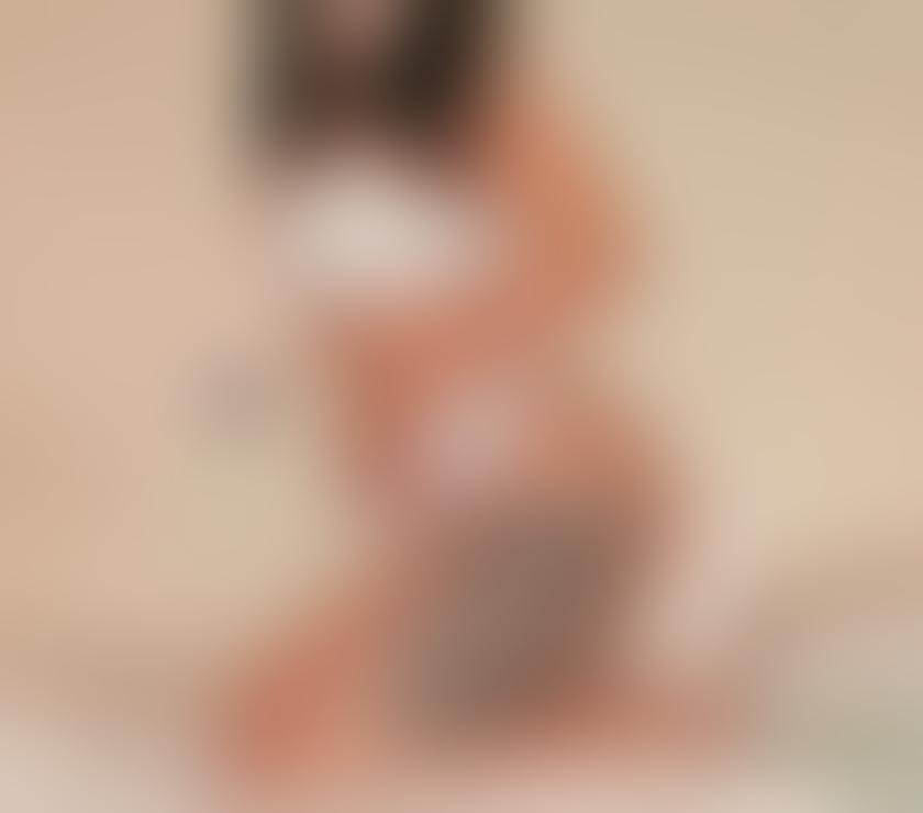 Escorts South East London Waddon - Croydon - Photos for Sexy thick madam