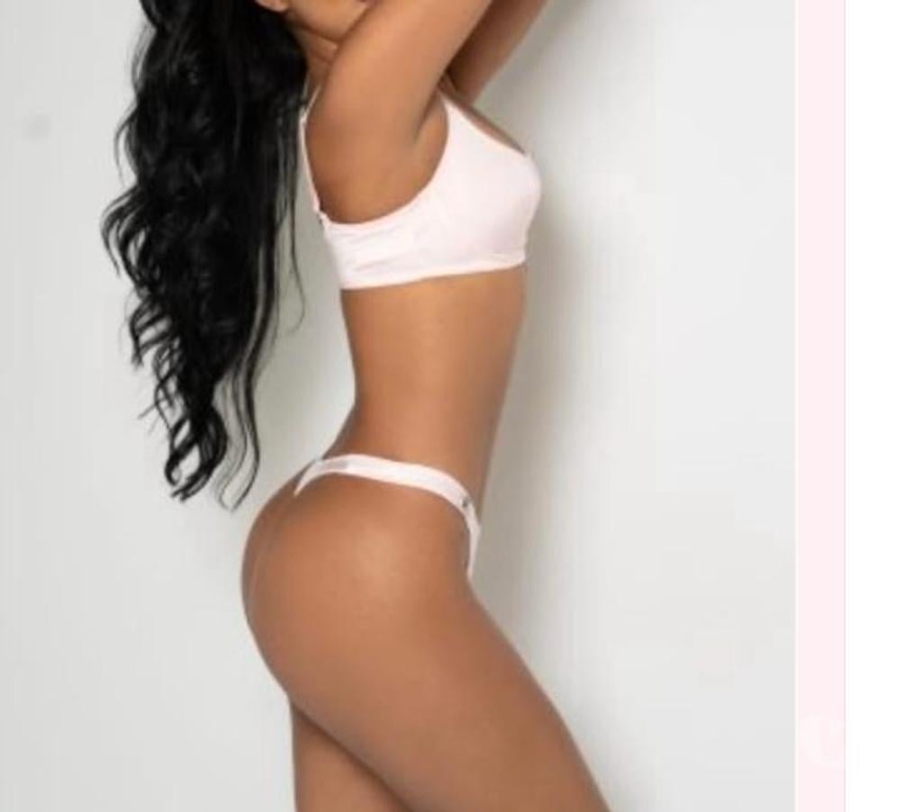Escorts Kent Medway - Kent - Photos for New in town party 🥳🎉 girls