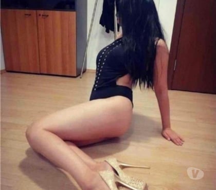  Escorts & Erotic Massage Chatham Medway - Kent - Photos for New in town party 🥳🎉 girls