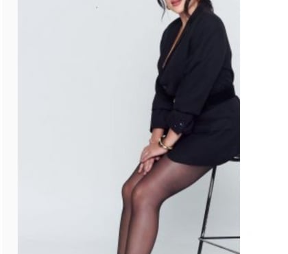  Escorts & Erotic Massage Chatham Medway - Kent - Photos for New in town party 🥳🎉 girls