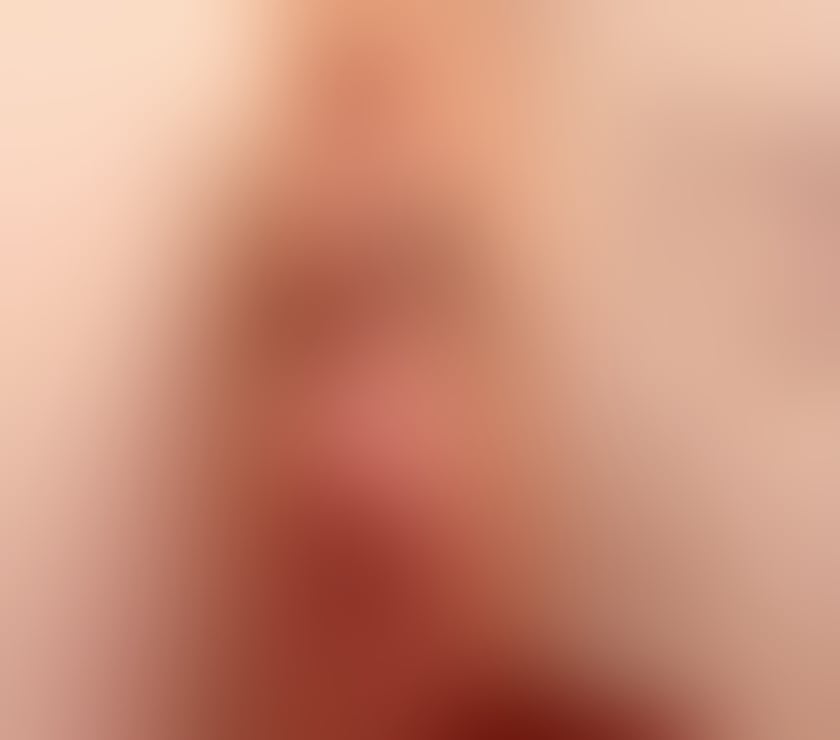 Escorts West Yorkshire Leeds - Photos for MICHELLE❤S.E.X.Y❤M❤I❤L❤F