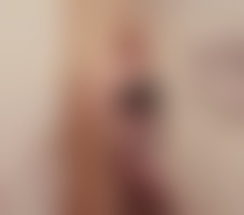 Escort Beeston Leeds - Photos for MICHELLE❤S.E.X.Y❤M❤I❤L❤F