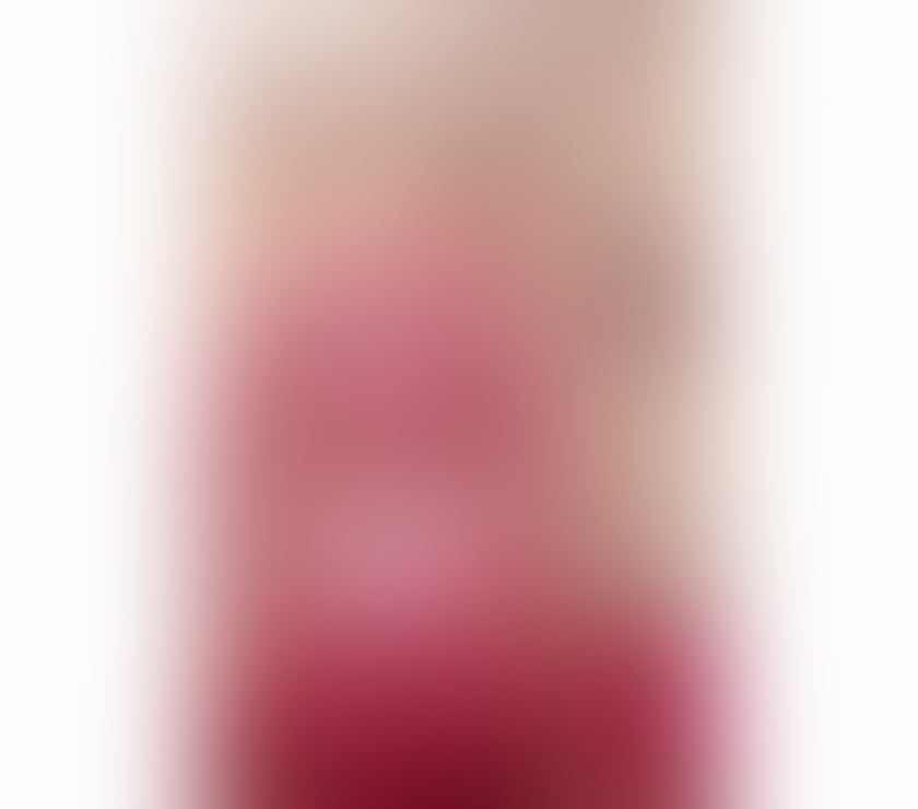Escorts West Yorkshire Leeds - Photos for MICHELLE❤S.E.X.Y❤M❤I❤L❤F