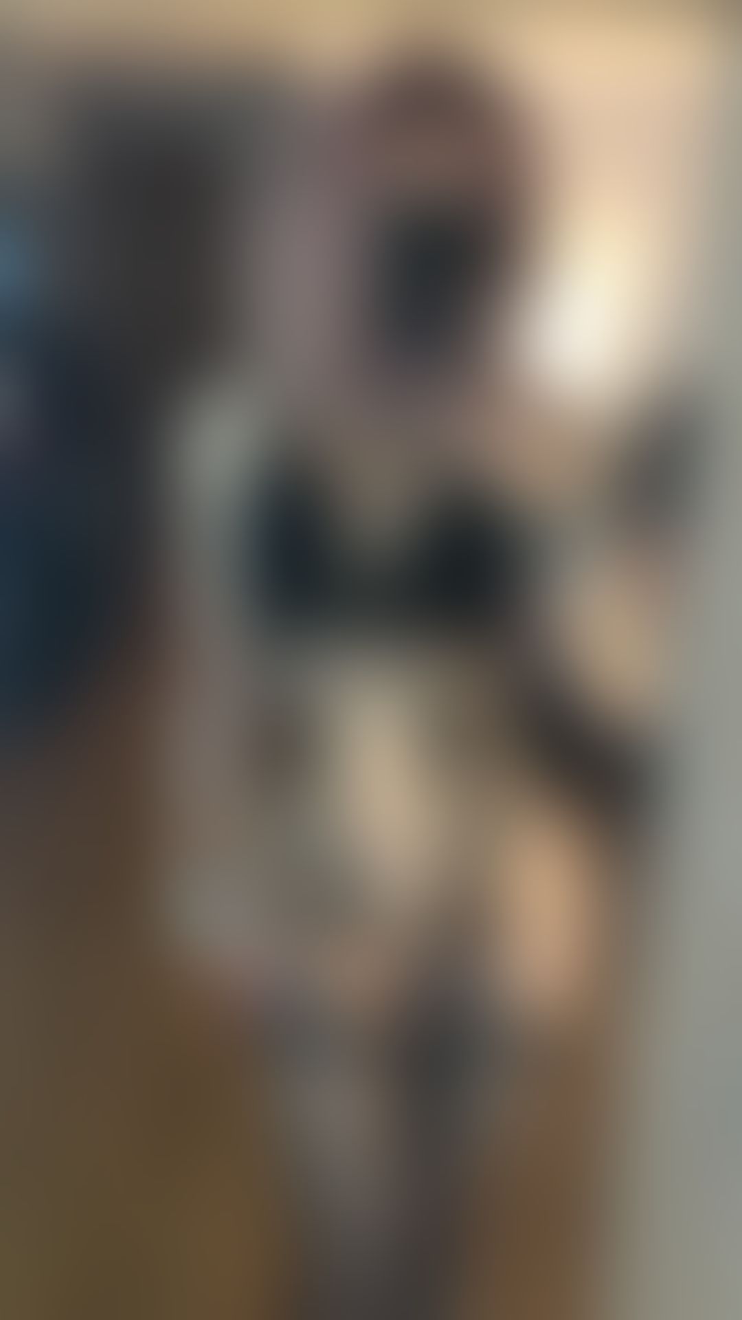 Escorts Greater Manchester Salford -