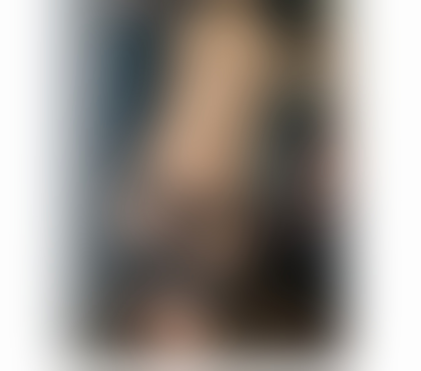 Escorts Greater Manchester Salford - Photos for SOPHIA❤️FITNESS BABE❤️REAL VIDEO PHOTOS❤️