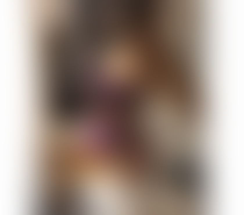 Escorts Greater Manchester Salford - Photos for SOPHIA❤️FITNESS BABE❤️REAL VIDEO PHOTOS❤️