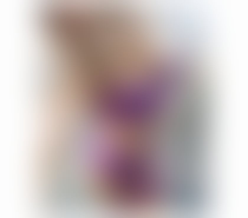 Escorts Greater Manchester Salford - Photos for SOPHIA❤️FITNESS BABE❤️REAL VIDEO PHOTOS❤️