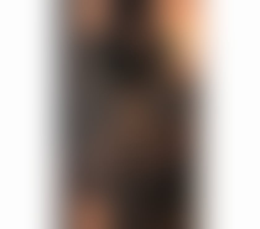 Escorts Greater Manchester Salford - Photos for SOPHIA❤️FITNESS BABE❤️REAL VIDEO PHOTOS❤️