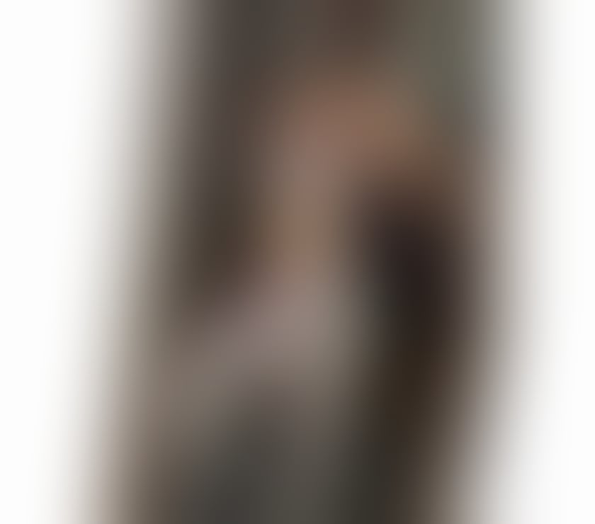 Escorts Greater Manchester Salford - Photos for SOPHIA❤️FITNESS BABE❤️REAL VIDEO PHOTOS❤️