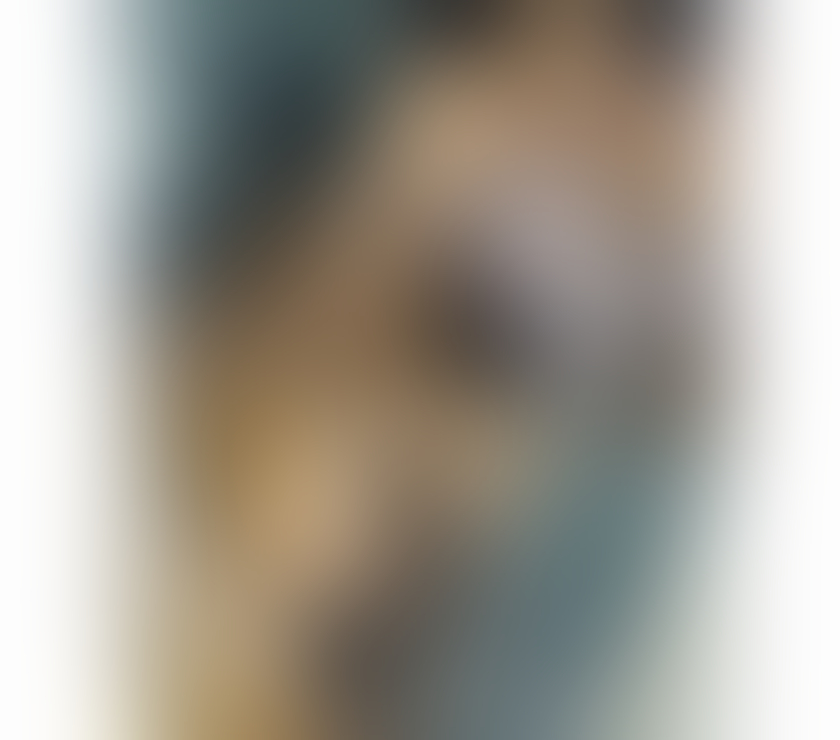 Escorts Greater Manchester Salford - Photos for SOPHIA❤️FITNESS BABE❤️REAL VIDEO PHOTOS❤️