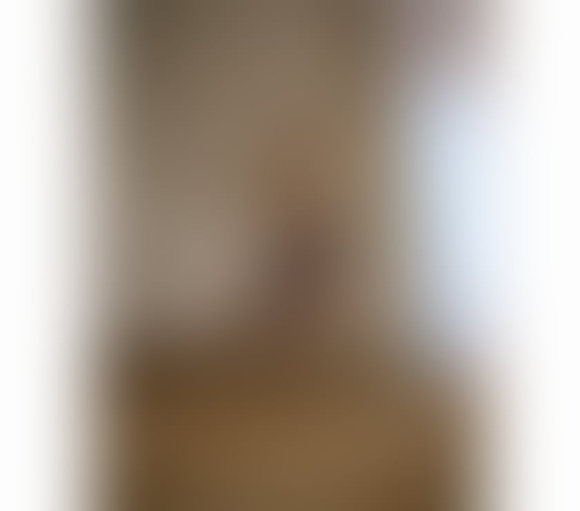Escorts and Massages Dresden Stoke-on-Trent - Photos for Hot ⭐️ best baby x BEST SERVICES in town ⭐️💕