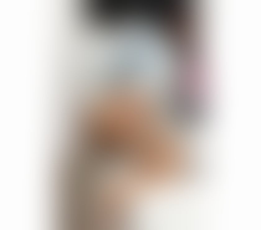 Escorts and Massages Yeovil Somerset - Photos for ⭐️DIVINI STAR ⭐️ BEST SERVICES ❤️ CALL ME