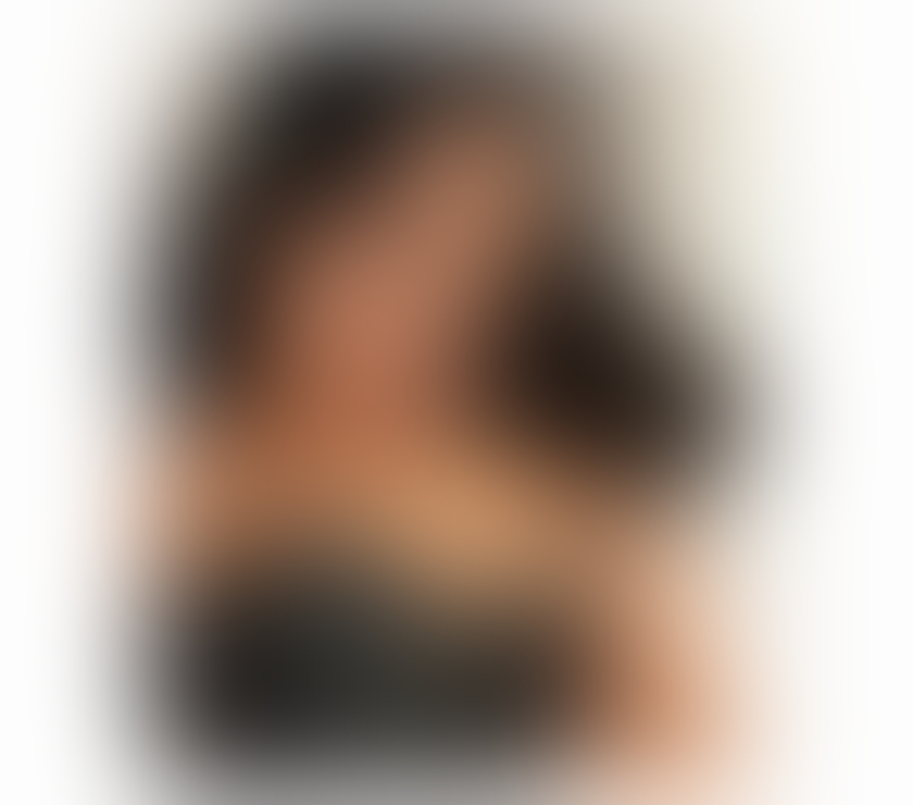 Escorts Swansea City Centre Swansea - Wales - Photos for HOTTIE BABY ! AVAILABLE NOW🩷🩷