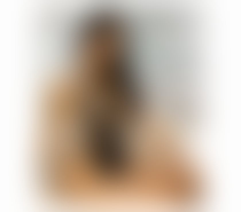Escorts Swansea - Wales Swansea City Centre - Swansea - Photos for HOTTIE BABY ! AVAILABLE NOW🩷🩷