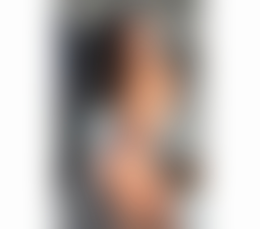 Escorts County of Herefordshire Hereford - County of Herefordshire - Photos for ๐new baby x high class x genuine โญ๏ธ๐ฉท
