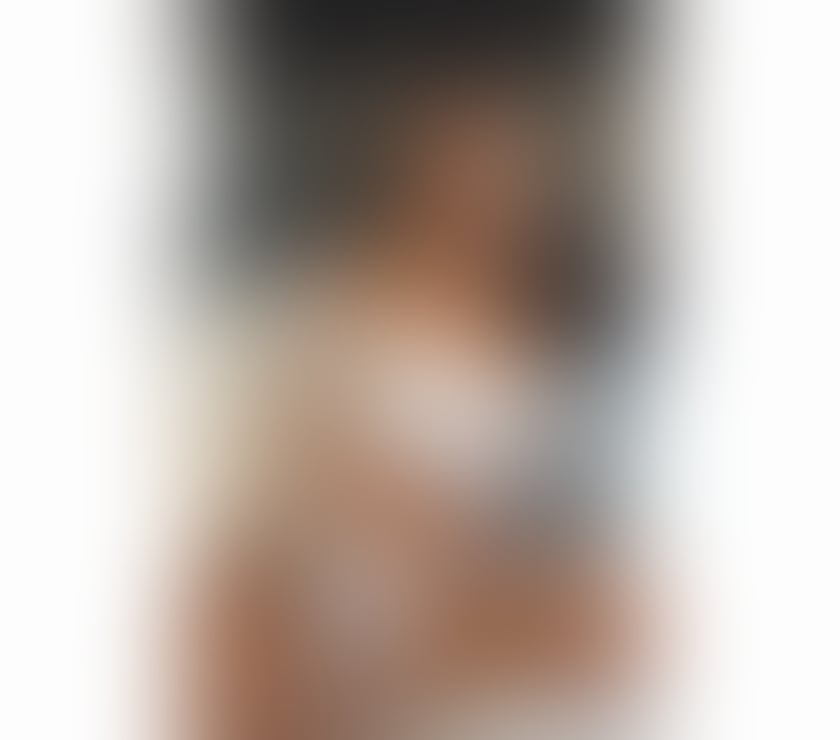 Escorts County of Herefordshire Hereford - County of Herefordshire - Photos for ๐new baby x high class x genuine โญ๏ธ๐ฉท
