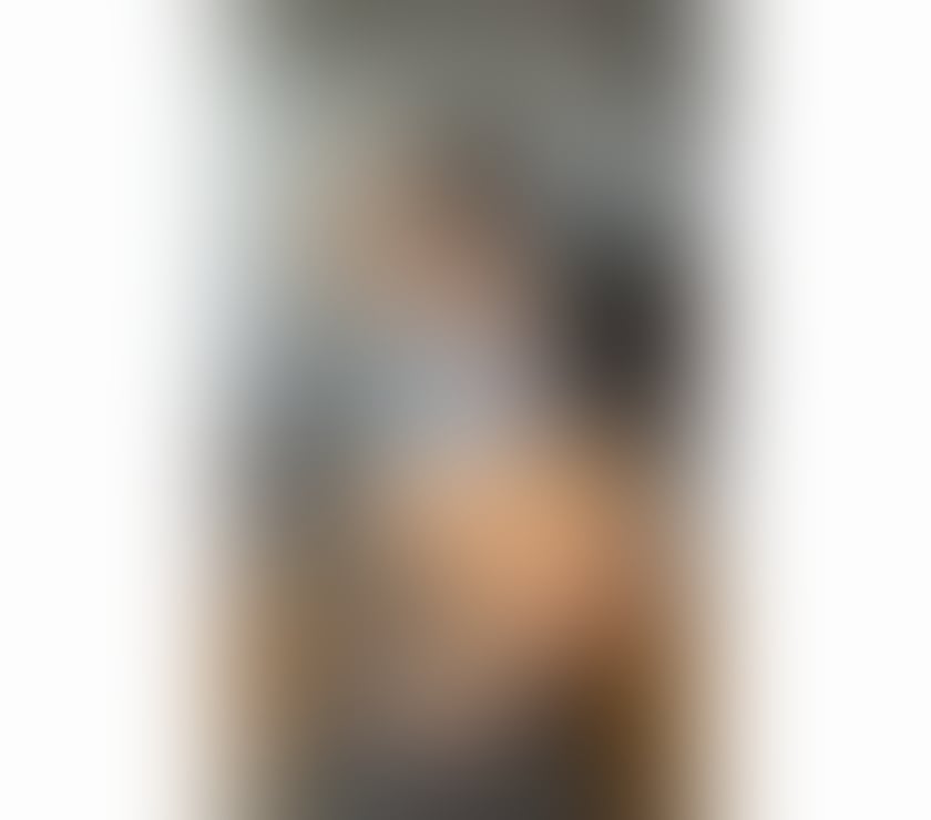 Escorts County of Herefordshire Hereford - County of Herefordshire - Photos for ๐new baby x high class x genuine โญ๏ธ๐ฉท