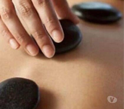 Escorts and Massages Penwortham South Ribble - Photos for 💦Professional Oriental Massage in PR1💦
